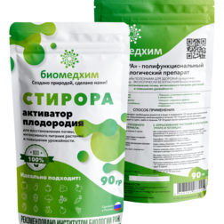 ������ ������ ������� (90�.)   ����