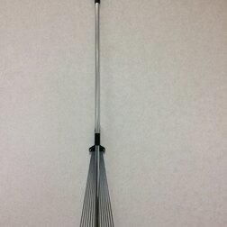������ ������ ������ ������� ������� ���������� (GD-16058) 15 ���.,� ��������. ������� 