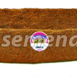 ������ ������ ��������� ������� (20870) ��� ���������� �����, 24��   ����