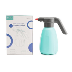 ������ ������ ������������� Zema 2�.   ����