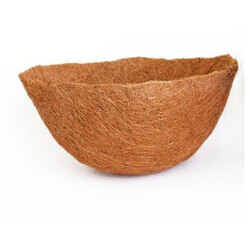 ������ ������ ��������� ������� (6761) �/��������� ������ 25 ��   ����