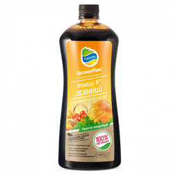 ������ ������ ����������� ������� � 1 ������� (0,9 �.)   ����