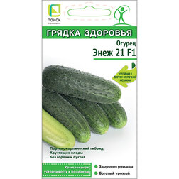 ������ ������ ������ ���� 21 F1 (����� ������ ��������)   ����