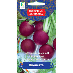 ������ ������ ����� �������� (����� ��������� ���������)   ����