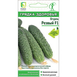 ������ ������ ������ ������ F1 (����� ������ ��������)   ����