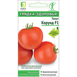 ������ ������ ����� ������ F1 (����� ������ ��������)   ����