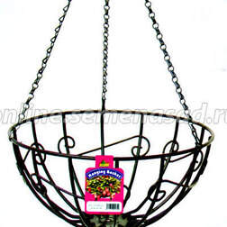 ������ ������ ������� (20487) ��������� (�������������), ������� 35��   ����