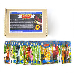 ������ ������ ����� ����� ���������� ��������� �� �������� �����   ����