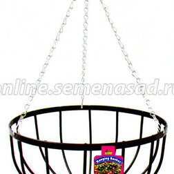 ������ ������ ������� (20491) ��������� (�������������), ������� 35 ��   ����