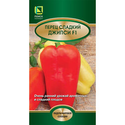 ������ ������ ����� ������� ������ F1   ����