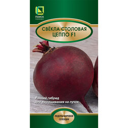 ������ ������ ������ �������� ����� F1   ����