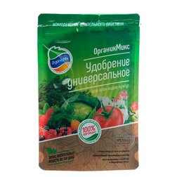 ������ ������ ����������� ��������� ������������� (850 �)   ����