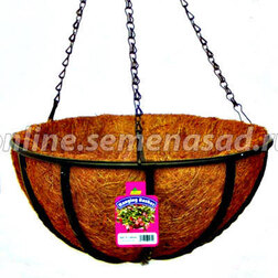 ������ ������ ������� (30278) ��������� (�������������) � ��������� ���������, ������� 35��   ����