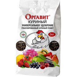 ������ ������ ������� ����� 2�� �������   ����