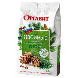 ������ ������ ������� 2�� �������   ����