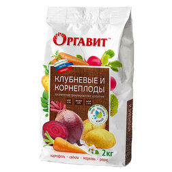 ������ ������ ��������� � ���������� 2�� �������   ����