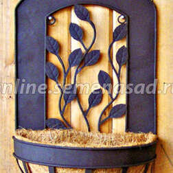 ������ ������ ������� (30367) ��������� (�������������) � ��������� ���������,31�16�48,5(H)��   ����