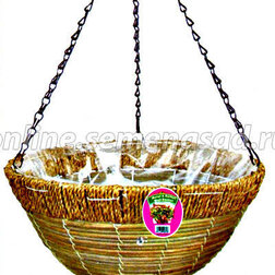 ������ ������ ������� (30827) ��������� ��������, ������� 30 ��   ����