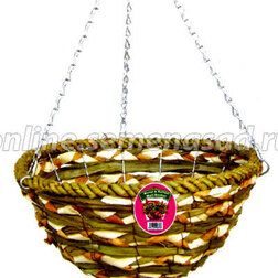 ������ ������ ������� (30873) ��������� ��������, ������� 35 ��   ����