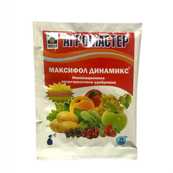 ������ ������ �������� �������� (25��.) (������������� �������������� ���������)   ����