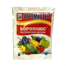 ������ ������ �������� (25 ��.) (��� ���������� ��������)   ����