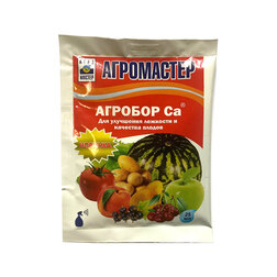 ������ ������ ������� �� (25 ��.) (��� ��������� �������� � �������� ������)   ����