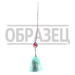 ������ ������ ������ ���������� (������ 54-118, ��������������) (� �����)   ����