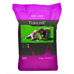 ������ ������ �������� ����� ����� ���� ���� (20 ��)   ����