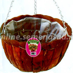 ������ ������ ������� (NHBI114) ��������� ��������, 35��   ����