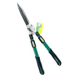 ������ ������ �������� (GD-13524), � ��������� ����. ��������, � �����. ������� 