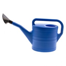 ������ ������ ����� ������������� ���. 10 �. (���������)   ����