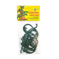 ������ ������ ������� ������� (12 ��.)   ����