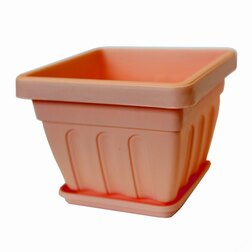 ������ ������ ������ ��� ������ ���� (������������) 6,4 �.   ����