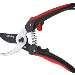 ������ ������ ������� Samurai ���������������� IPS-41TP (� ����������� ��������)   ����