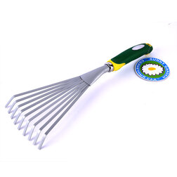 ������ ������ ����-������ ������� (GT936R) (�� ��������� ���)   ����