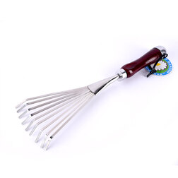 ������ ������ ����-������ ������� (GT940R-S) 