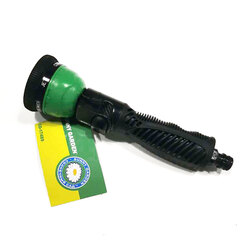 ������ ������ ��������������� ��� ������ (GD-17489) 6-8-�� ����������� 