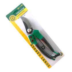 ������ ������ ������� �������(GD-11188) 