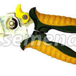 ������ ������ ������� �������(GD-11509) 