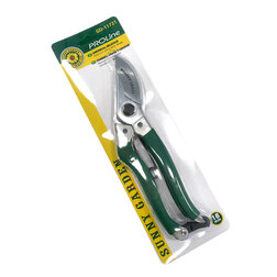 ������ ������ ������� ������� (GD-11721) 