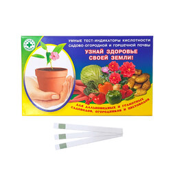 ������ ������ ��������� �������� (����� ����-����������)   ����