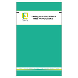 ������ ������ ������ �������� F1(1��-1000��) �������, ���������������� ������   ����