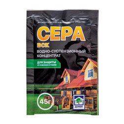 ������ ������ ���� ��� 45�   ����