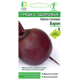 ������ ������ ����� �������� ����� (���.������ ��������)   ����