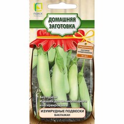 ������ ������ �������� ���������� �������� (���.�������� ���������)   ����