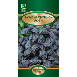 ������ ������ ������� ������� ����   ����