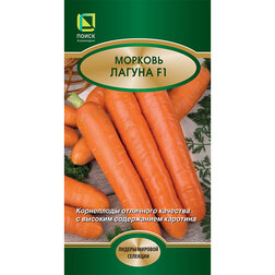 ������ ������ ������� ������ F1   ����