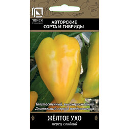 ������ ������ ����� ������� ������ ���   ����