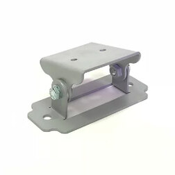 ������ ������ ��������� ����������� ��-1   ����