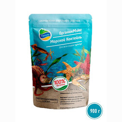 ������ ������ ����������� ������� �������� (900 �.)   ����